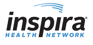 Inspira Health Network