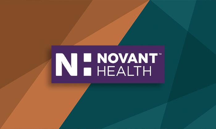 Novant Health
