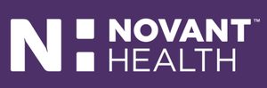 Novant Health