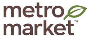 Metro Market