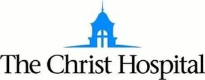 The Christ Hospital