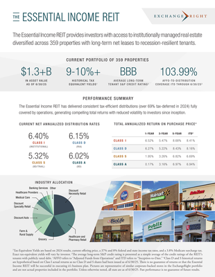 Fact Sheet
