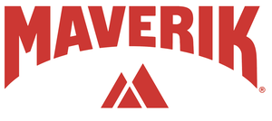 Maverik