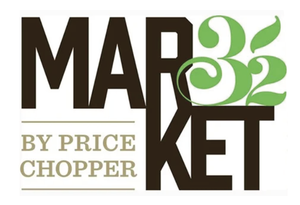 Market 32