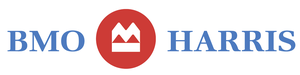 BMO Harris Bank