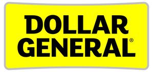 Dollar General Plus