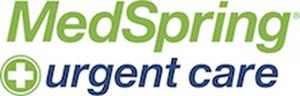 MedSpring Urgent Care