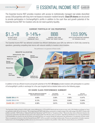 Fact Sheet