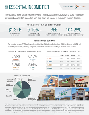 Fact Sheet