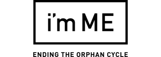 I’m Me