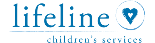Lifeline Children’s Services