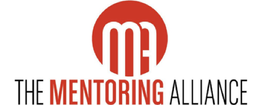 The Mentoring Alliance