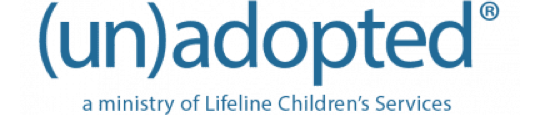 (Un)Adopted