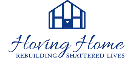 Walter Hoving Home