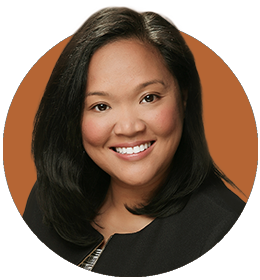 Aileen Frias