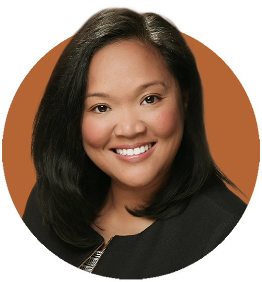 Aileen Frias