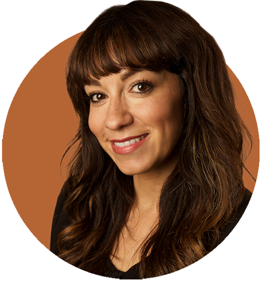 Antoinette Baca