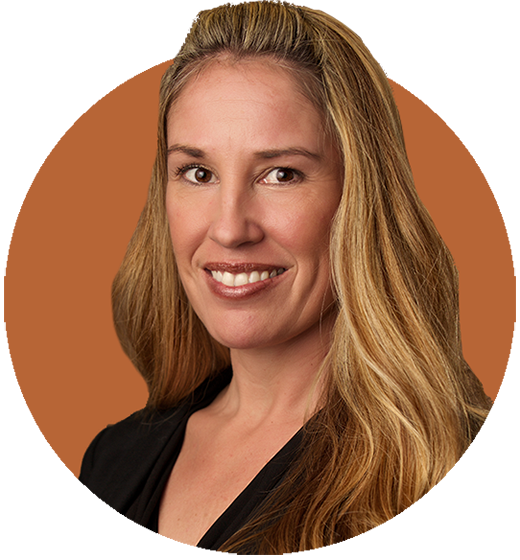 Christie Burrow