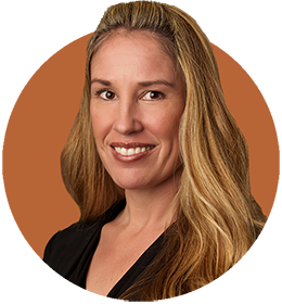 Christie Burrow