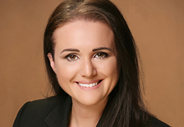 Clair Davis