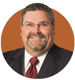 David Flamm