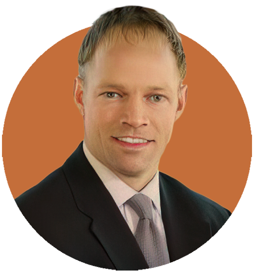 David McCurdy