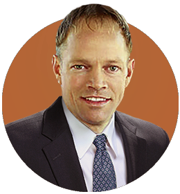 David McCurdy
