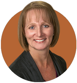Jenifer Mulcahy
