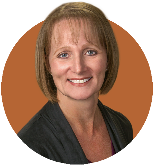 Jenifer Mulcahy