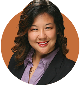 Joanna Ku