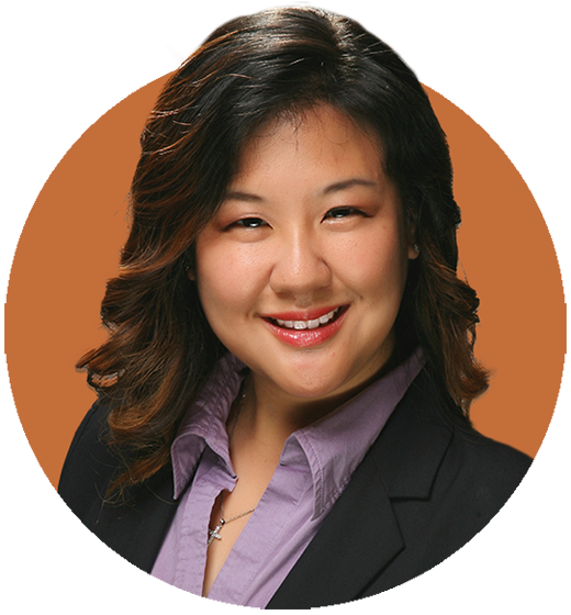 Joanna Ku