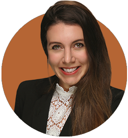 Kelly Ann Pepin