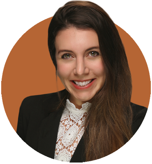 Kelly Ann Pepin