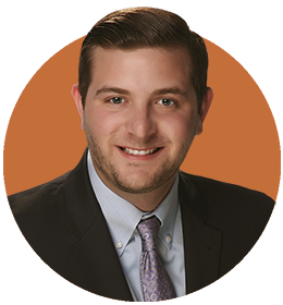 Kevin Tenkman