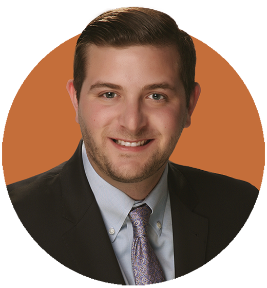 Kevin Tenkman