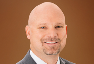 Kevin Zwick