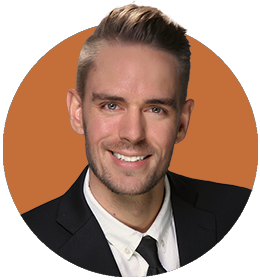 Matthew Anderson