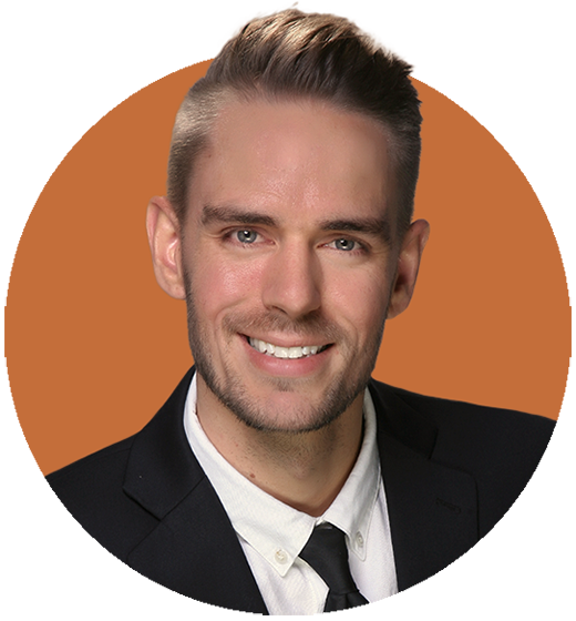 Matthew Anderson