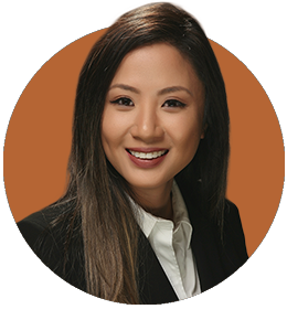 Meryl Phay