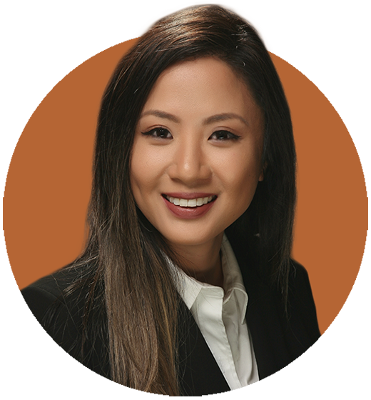 Meryl Phay