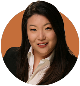 Stephanie Lee
