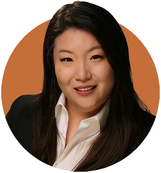 Stephanie Lee