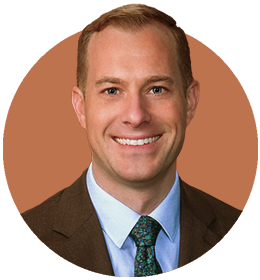 Tony Waechter