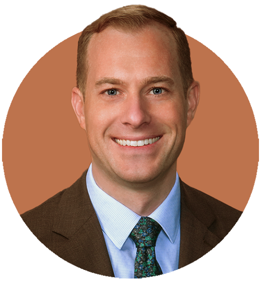 Tony Waechter