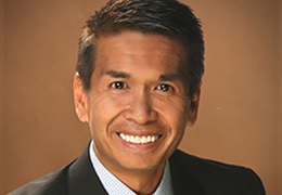 Vance Lanoy