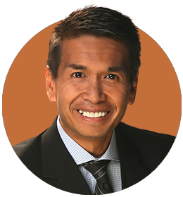 Vance Lanoy