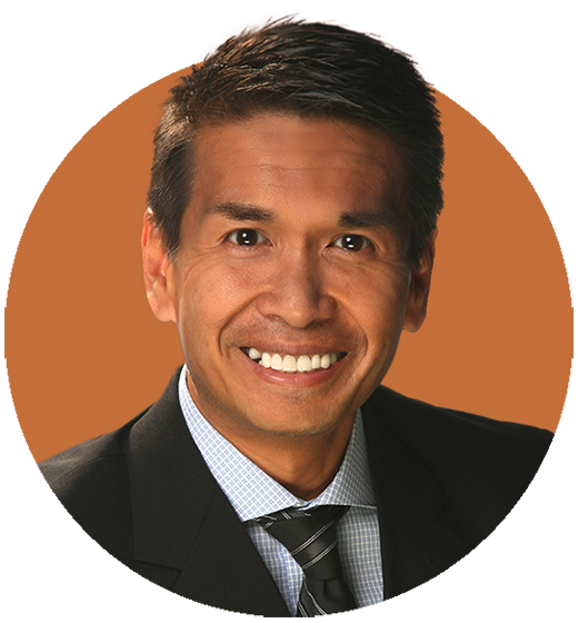 Vance Lanoy