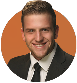 Zach Plahn