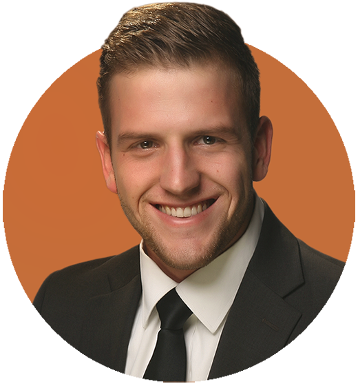 Zach Plahn