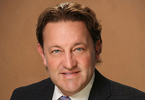 Bill Cerelli